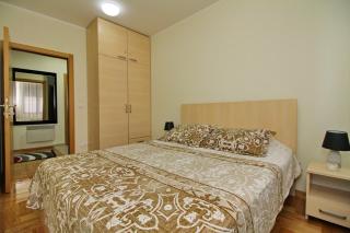 Apartment Adam-Zlatiborska Vila I - Zlatibor - 5