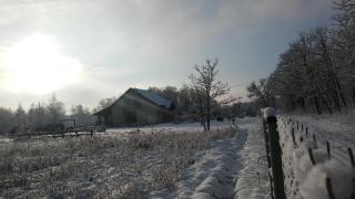 Zagroda Olszówka - 2