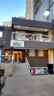 Hostel Calle 21 - 3