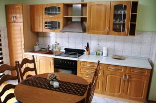 Apartman Jonjić - Kupres - 5