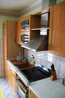 Apartman Jonjić - Kupres - 6