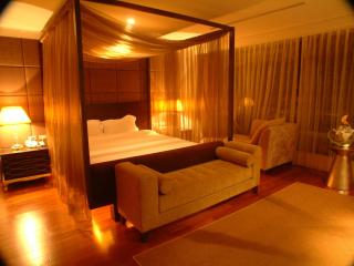 Boutique Hot Spring Resort - Xindian - 6
