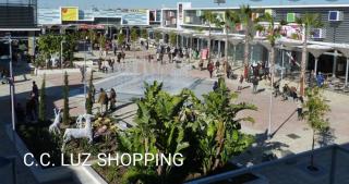 PISO PLAZA CABECEO - Jerez de la Frontera - 7