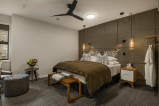 14th Lane Urban Hotel - Blenheim - 1