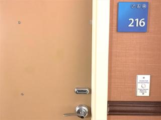 Holiday Inn Express Fresno Northwest - Herndon by IHG - Herndon - 3