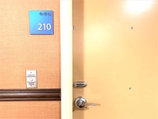 Holiday Inn Express Fresno Northwest - Herndon by IHG - Herndon - 4