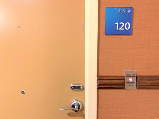 Holiday Inn Express Fresno Northwest - Herndon by IHG - Herndon - 6