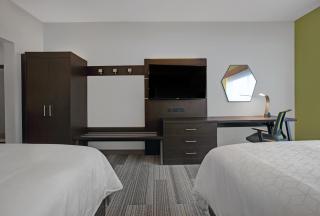 Holiday Inn Express - Milwaukee Downtown by IHG - 4