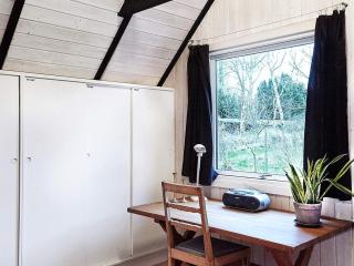 Seaside Serenity in LumsAYs-By Traum - 1