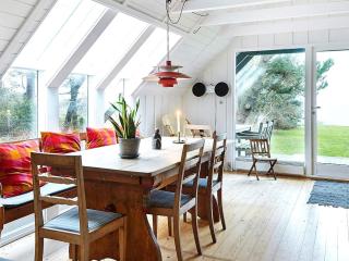 Seaside Serenity in LumsAYs-By Traum - 7