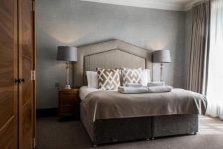 Kinnettles Hotel & Spa - St. Andrews - 6