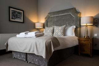 Kinnettles Hotel & Spa - St. Andrews - 7
