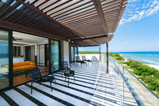 Ocean Coral Spring Resort - All Inclusive - 1