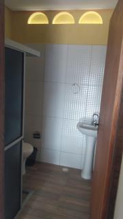 casa morada da praia - Xeréu - 9