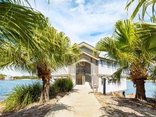 Novotel Sunshine Coast Resort - Twin Waters - 2