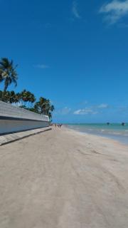 Casa Morada da Praia 2 - Peroba - 9