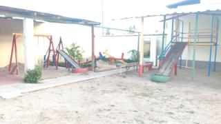 Casa Morada da Praia 2 - 6