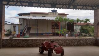 Casa Morada da Praia 2 - Peroba - 4