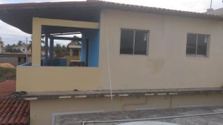 Casa Morada da Praia 2 - Peroba - 3