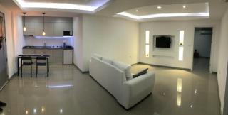 Apto T1 Sweet Home - Praia - 0