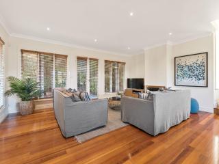 Hamptons By The Bay - Rye - 6