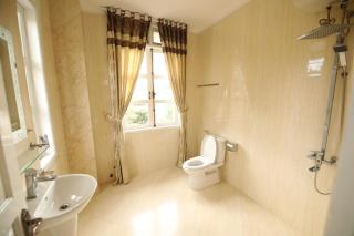 MENTO Villa Đà Lạt - Da Lat - 9