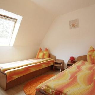 Csermely Panzio - Izvoru Mureşului - 3