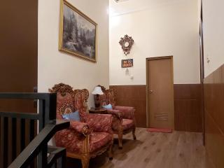 TAMA Guesthouse 15 People for Family or Group - 2