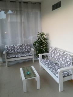B&B Parco del Lago - Laureana Cilento - 9