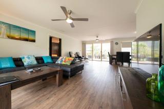 Halls Gap Valley Lodges - Halls Gap - 1