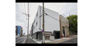 Marvelous Higashioi - Vacation STAY 13008v - Tokyo - 9