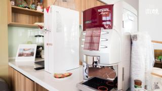 金門微醺民宿 Kinmen TipsyHotel B&B - 5