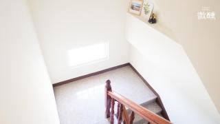 金門微醺民宿 Kinmen TipsyHotel B&B - Jincheng - 2