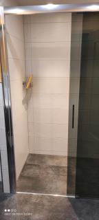 Ferienwohnung Berger - 6