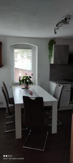 Ferienwohnung Berger - - 8