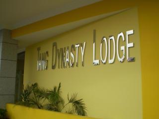 Tang Dynasty Lodge Tuaran - Tuaran - 2