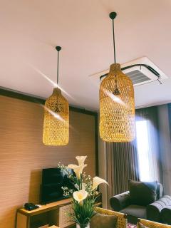 Kayangan Boutique Hotel - 2