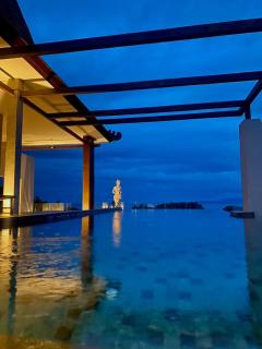 Kayangan Boutique Hotel - 1