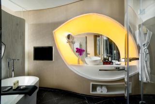 Sofitel Kunming - 8