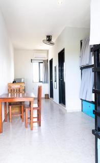 Che Holbox Hostel & Bar Adults Only - Holbox - 9