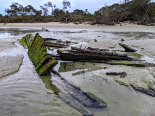 A home away from home - Inverloch - 4