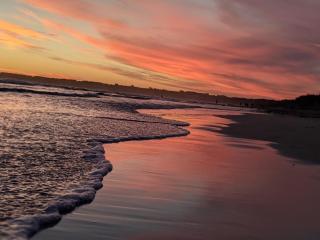 A home away from home - Inverloch - 3