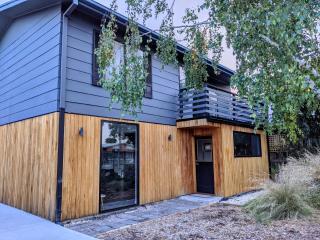 A home away from home - Inverloch - 2