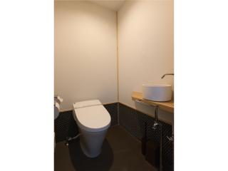 Rikyu-an Machiya House - 3