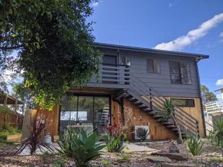 A home away from home - Inverloch - 0