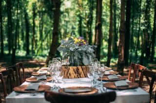 Boscoso Hotel Boutique - 9