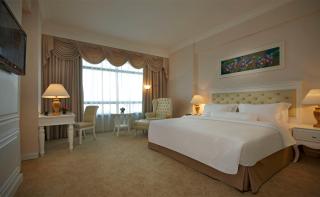 Royale Chulan Damansara - Petaling Jaya - 7