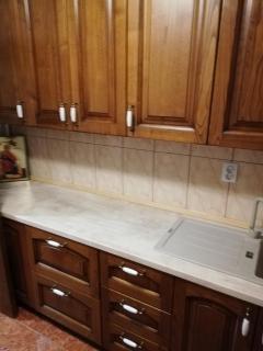 Apartament 3 camere - Roman - 0