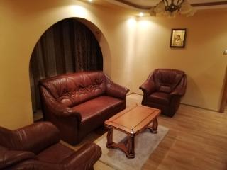Apartament 3 camere - Roman - 8