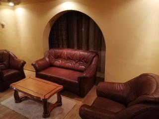Apartament 3 camere - Roman - 6